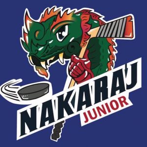 Nakaraj Junior U8